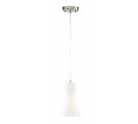 Подвесной светильник Dangle A2372SP-1CC Arte Lamp