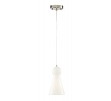 Подвесной светильник Dangle A2372SP-1CC Arte Lamp