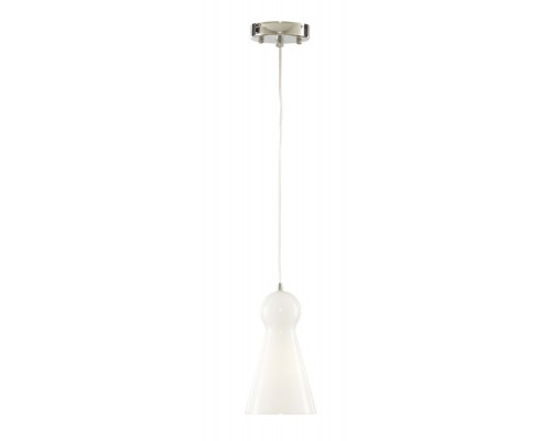 Подвесной светильник Dangle A2372SP-1CC Arte Lamp