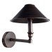 Бра Giordano A2398AP-1BA Arte Lamp