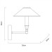 Бра Giordano A2398AP-1BA Arte Lamp