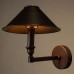 Бра Giordano A2398AP-1BA Arte Lamp