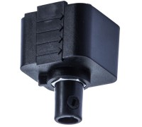 Коннектор Track Accessories A240006 Arte Lamp