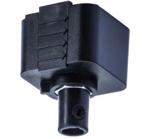 Коннектор Track Accessories A240006 Arte Lamp