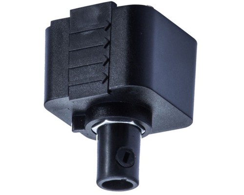 Коннектор Track Accessories A240006 Arte Lamp