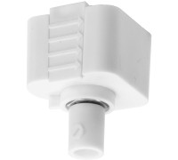 Коннектор Track Accessories A240033 Arte Lamp