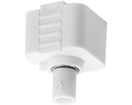 Коннектор Track Accessories A240033 Arte Lamp