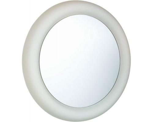 Настенный светильник Aqua A2400AP-3WH Arte Lamp