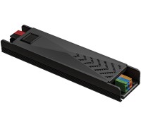Блок питания Power-Pro A240105 Arte Lamp