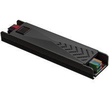 Блок питания Power-Pro A240105 Arte Lamp