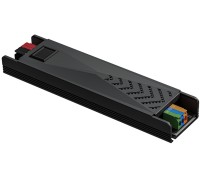 Блок питания Power-Pro A240205 Arte Lamp
