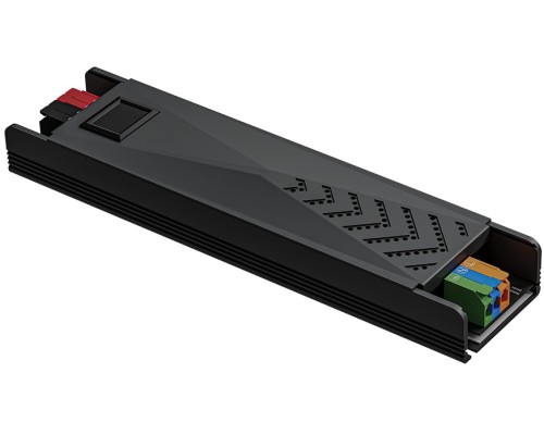 Блок питания Power-Pro A240205 Arte Lamp