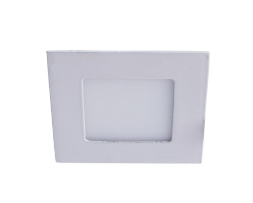 Точечный светильник Fine A2403PL-1WH Arte Lamp