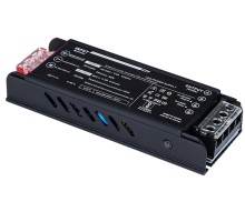 Блок питания Power-Standard A240406 Arte Lamp