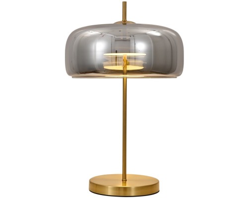 Интерьерная настольная лампа Padova A2404LT-1SM Arte Lamp