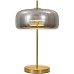 Интерьерная настольная лампа Padova A2404LT-1SM Arte Lamp
