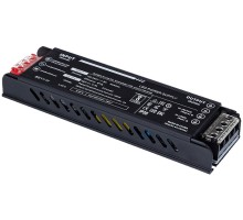 Блок питания Power-Standard A240506 Arte Lamp