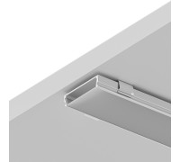 Профиль для светодиодной ленты Surface A240605S Arte Lamp