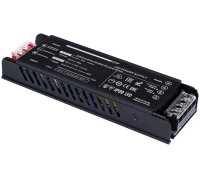 Блок питания Power-Standard A240606 Arte Lamp