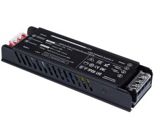 Блок питания Power-Standard A240606 Arte Lamp