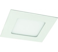 Точечный светильник Fine A2406PL-1WH Arte Lamp