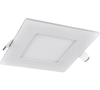 Точечный светильник Fine A2409PL-1WH Arte Lamp