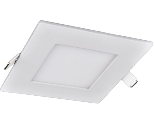 Точечный светильник Fine A2409PL-1WH Arte Lamp