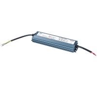 Блок питания Power-Aqua A241105 Arte Lamp