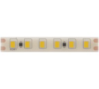 Светодиодная лента Aqua Tape A2412008-04-3K Arte Lamp