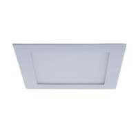 Точечный светильник Fine A2412PL-1WH Arte Lamp