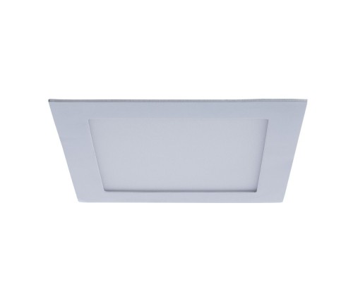 Точечный светильник Fine A2412PL-1WH Arte Lamp