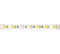 Светодиодная лента Tape A2414010-01-mix Arte Lamp