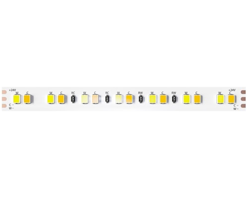 Светодиодная лента Tape A2414010-01-mix Arte Lamp