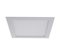 Точечный светильник Fine A2418PL-1WH Arte Lamp