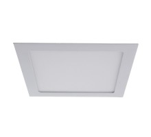 Точечный светильник Fine A2418PL-1WH Arte Lamp