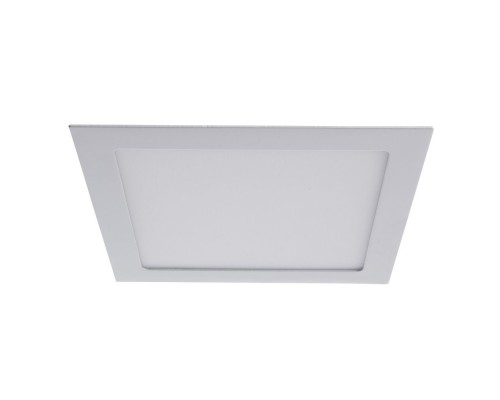 Точечный светильник Fine A2418PL-1WH Arte Lamp