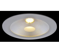 Точечный светильник Uovo A2420PL-1WH Arte Lamp
