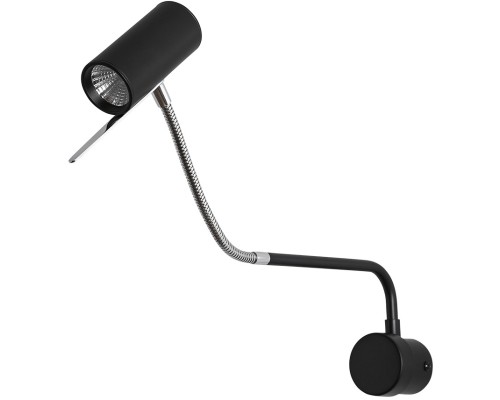 Спот Sulafat A2423AP-5CC Arte Lamp