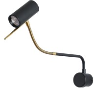 Спот Sulafat A2423AP-5PB Arte Lamp