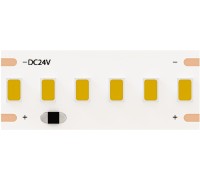 Светодиодная лента Tape A2424010-03-6K Arte Lamp