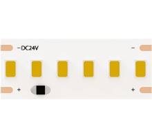 Светодиодная лента Tape A2424010-03-6K Arte Lamp