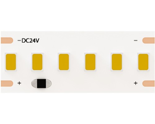 Светодиодная лента Tape A2424010-03-6K Arte Lamp