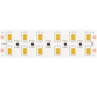 Светодиодная лента Tape A2424015-01-3K Arte Lamp