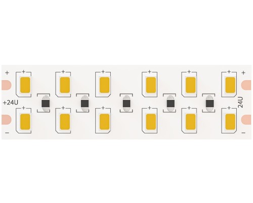Светодиодная лента Tape A2424015-02-4K Arte Lamp