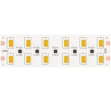 Светодиодная лента Tape A2424015-03-6K Arte Lamp