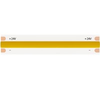 Светодиодная лента Lane A2432008-01-3K Arte Lamp