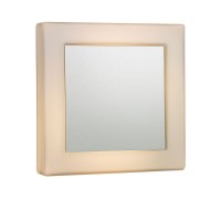 Настенный светильник Aqua A2444AP-2WH Arte Lamp