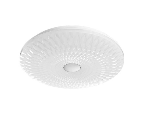 Потолочный светильник Piastra A2460PL-1WH Arte Lamp