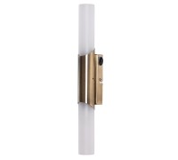 Бра Aqua-bastone A2470AP-2AB Arte Lamp