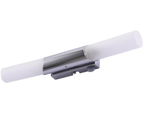 Подсветка для картин Aqua-Bastone A2470AP-2CC Arte Lamp